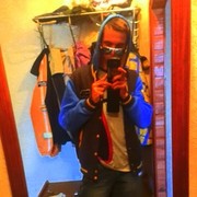 ���������� �����, ���� ������� Maks_viper, 31 ���, ������������ ��� ������, ����� � ���������, c�������� ���������