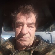  ,   , 50 ,     , c , 