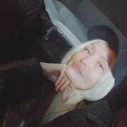 ���������� ������, ���� ������� �����, 40 ���, ������������ ��� ����� � ���������, c�������� ���������