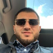 ���������� �����-���������, ���� ������� ����, 32 ����, ������������ ��� ������, ����� � ���������, c�������� ���������, ���������