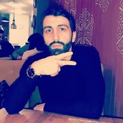  Jelcz,  , 38