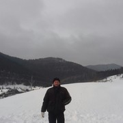  ,   Alexs, 57 ,   ,   , c 