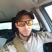  ,   , 31 ,     , c 