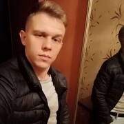 ���������� �����-���������, ���� ������� �������, 28 ���, ������������ ��� ����� � ���������, c�������� ���������