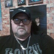  ,   , 54 ,   ,   