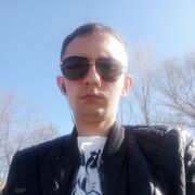 ���������� ��������, ���� ������� �������, 28 ���, ������������ ��� c�������� ���������