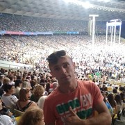  ,   , 34 ,   ,   , c 