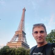 ���������� ����, ���� ������� ������, 39 ���, ������������ ��� ������, ����� � ���������, c�������� ���������, ���������