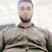  -,   Shuxrat, 28 ,   ,   