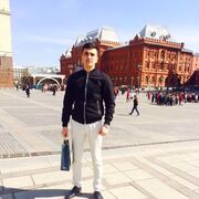 ���������� �������, ���� ������� �������, 31 ���, ������������ ��� ������, ����� � ���������, c�������� ���������, ���������