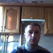 ���������� ��������, ���� ������� ������, 45 ���, ������������ ��� ������, ����� � ���������, c�������� ���������