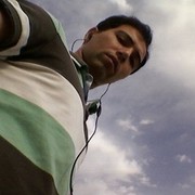  ,   994513903257, 39 ,   ,   , c , 
