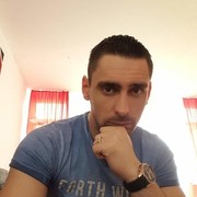  Praha,   , 41 ,   ,   , c 