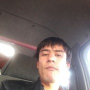  ,  , 32