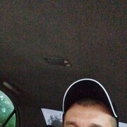  ,  , 47