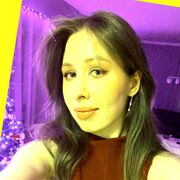 ���������� �����, ����