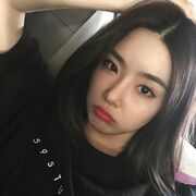  ,   , 25 ,  