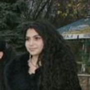  ,   Milana, 31 ,   ,   , c 