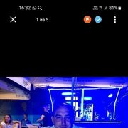  --,   , 39 ,   ,   , c 