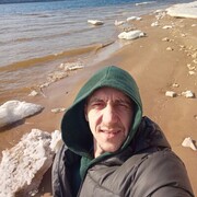  ,   Egor, 35 ,   ,   