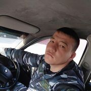 ���������� ���������, ���� ������� �����, 32 ����, ������������ ��� c�������� ���������