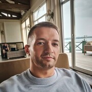  ,   , 37 ,   ,   