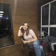 ,   Eliza, 45 ,   ,   