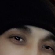 ���������� ������, ���� ������� Altynbek, 37 ���, ������������ ��� ������, ����� � ���������, c�������� ���������, ���������