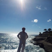  -,   Renato, 49 ,   