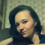  ,   , 33 ,   ,   , c , 