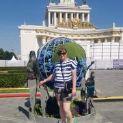 ���������� ����, ���� ������� ����, 41 ���, ������������ ��� ������, ����� � ���������