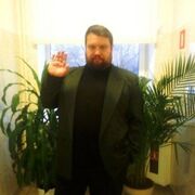 ���������� ������������, ���� ������� �������, 52 ����, ������������ ��� ������, ����� � ���������, c�������� ���������