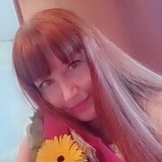  ,   , 45 ,   ,   , c , 