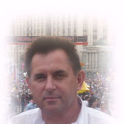  ,   , 60 ,   ,   