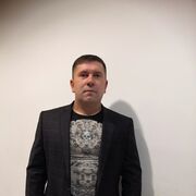  ,   , 48 ,   ,   