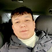  ,   , 32 ,  