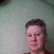  ,  , 52