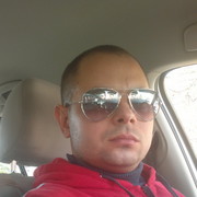 ���������� ����-�������, ���� ������� �����, 42 ����, ������������ ��� ������, ����� � ���������, c�������� ���������