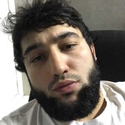 ���������� ���������, ���� ������� �����, 34 ����, ������������ ��� ������, ����� � ���������