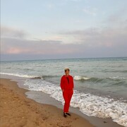 ���������� �����������, ���� ������� �����, 41 ���, ������������ ��� ����� � ���������, c�������� ���������