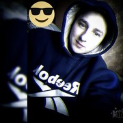 ���������� �����, ���� ������� �������, 26 ���, ������������ ��� ������, ����� � ���������, c�������� ���������