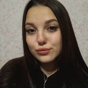  ,  , 22