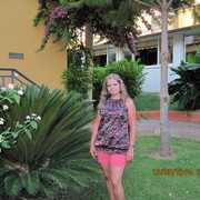   ,   , 44 ,     , c 