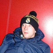 ���������� ����, ���� ������� ������, 34 ����, ������������ ��� ������, ����� � ���������, ���������