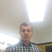  ,  Hazorasp, 39