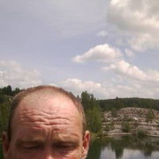  ,   , 49 ,   