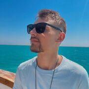 ���������� ������ ����� ������, ������� �����, 29