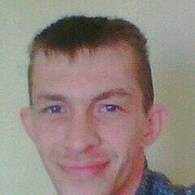  -,   , 46 ,   