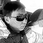 ���������� ������, ���� ������� ���, 37 ���, ������������ ��� ������