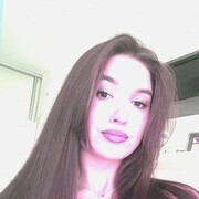 ���������� ����-���������, ������